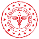 nc-logos-1.png