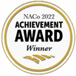 nc-logos-4.png