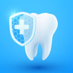 Hollywood Smile in Turkey: Are You Right for a Smile Makeover?